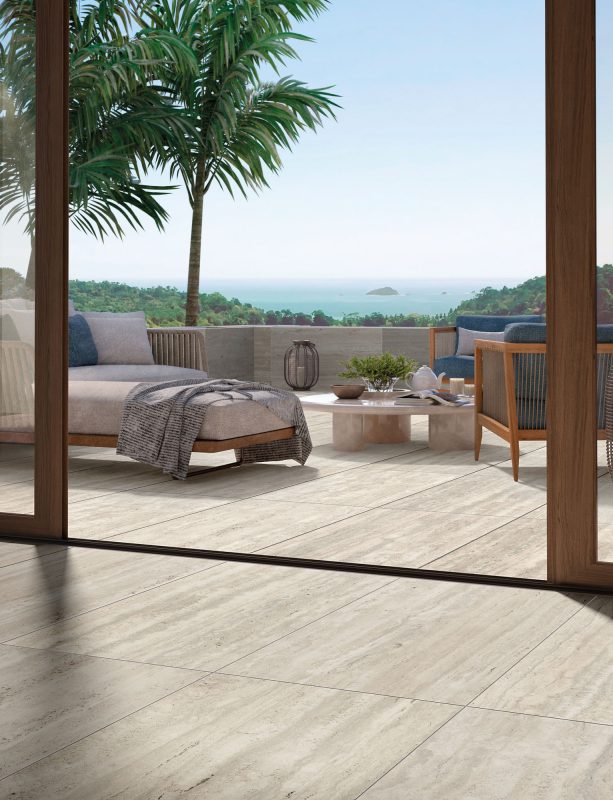 Travertine Sense – Navona Vein 53462