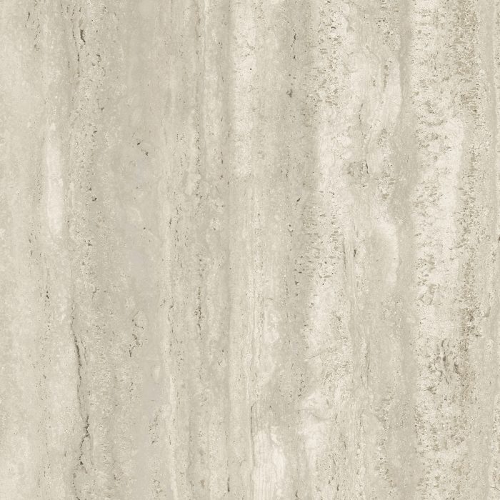 Travertine Sense - Navona Vein – Grip