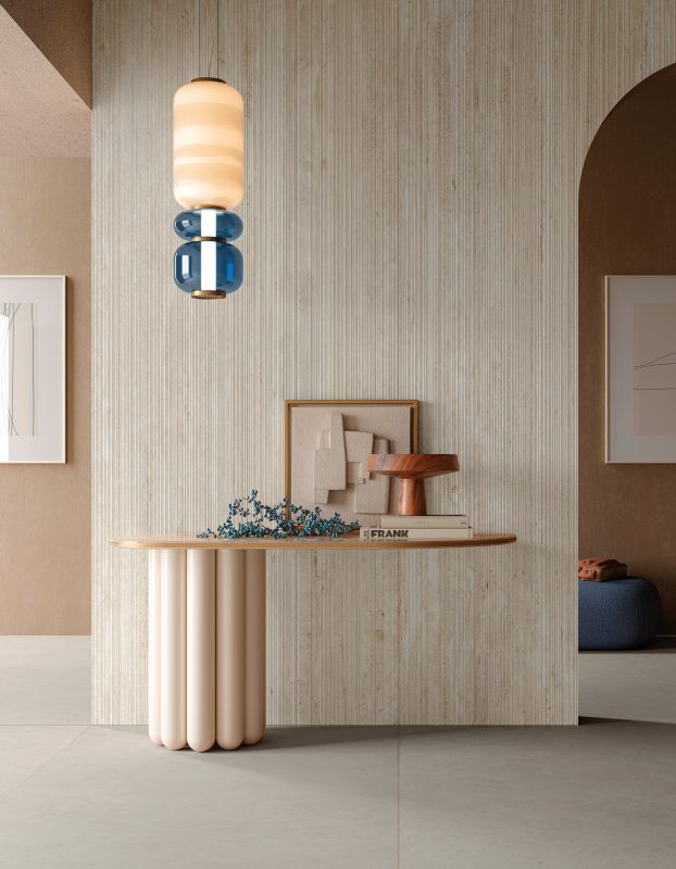 Travertine Sense – Navona Vein (LINE) 53496