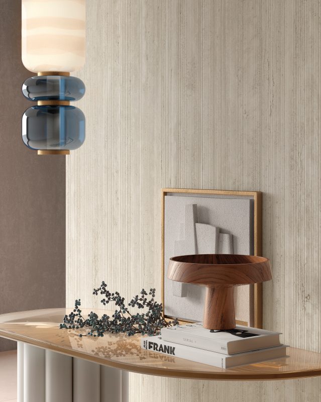 Travertine Sense – Navona Vein (LINE) 53495