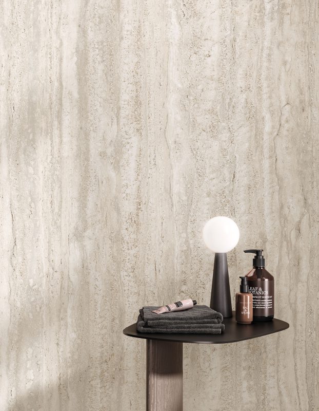 Travertine Sense – Navona Vein 53468