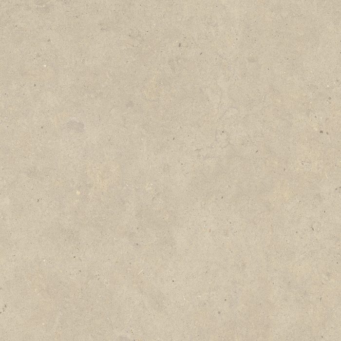 Cava - Camel – Grip