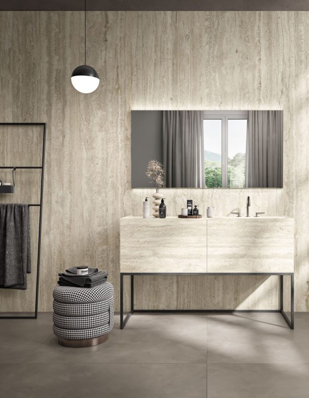 Travertine Sense – Navona Vein 53470