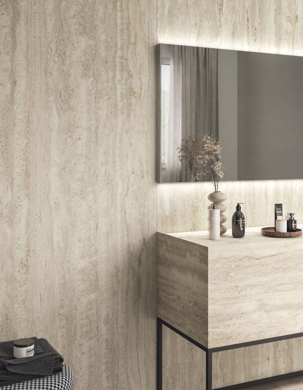 Travertine Sense – Navona Vein 53469