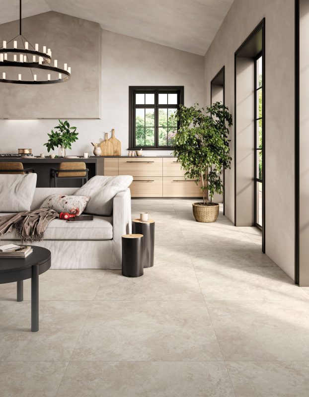 Travertine Sense – Navona Cross 53471