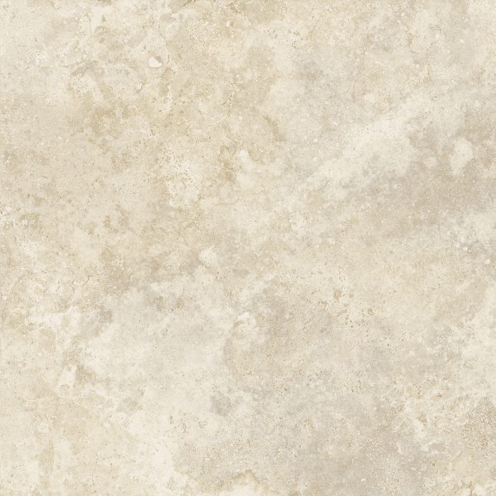 Travertine Sense - Navona Cross – Natural R10