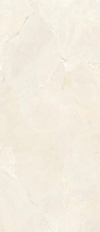 Purestone - Alabaster – Structured