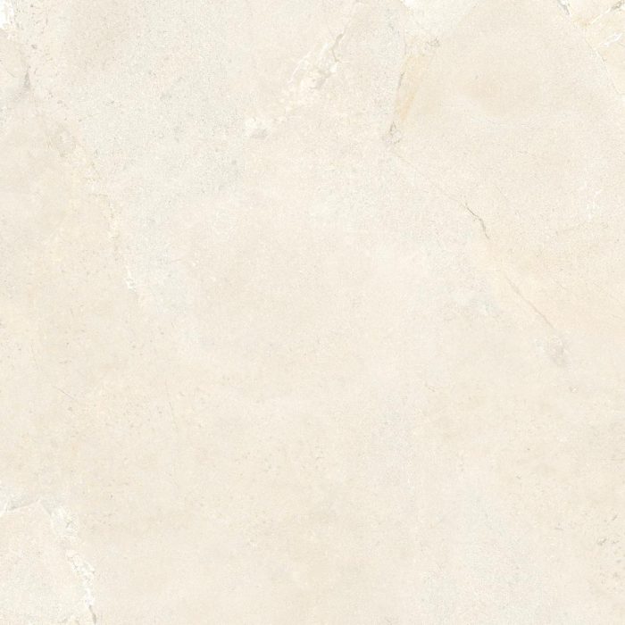 Purestone - Alabaster – Structured