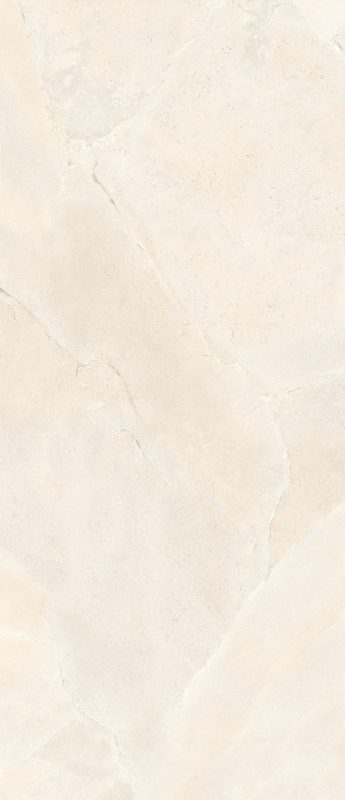 Purestone - Alabaster – Structured