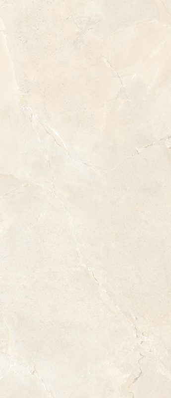 Purestone - Alabaster – Structured