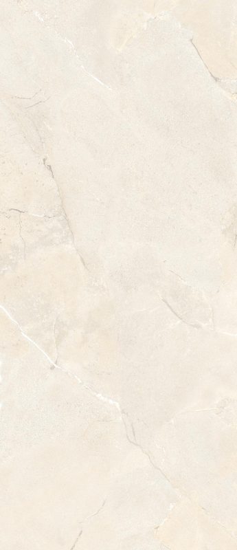 Purestone - Alabaster – Structured