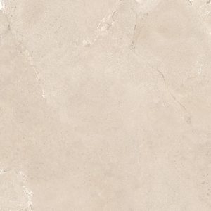 Tan – Grip