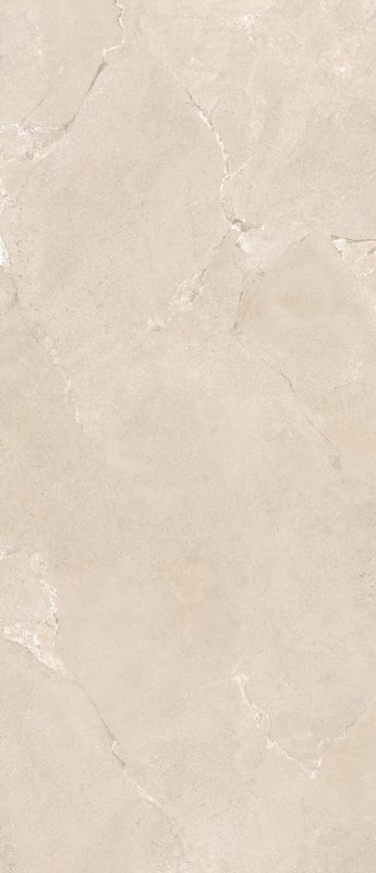 Purestone - Tan – Natural