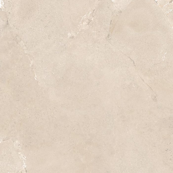 Purestone - Tan – Natural