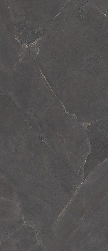 Purestone - Ebony – Natural