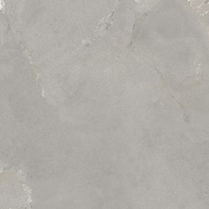 Slate – Grip