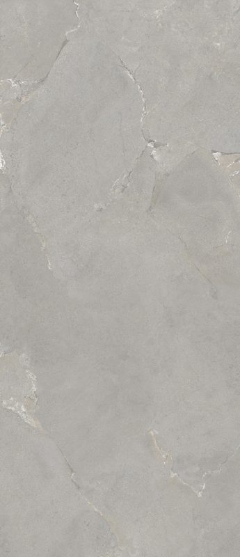 Purestone - Slate – Natural