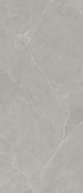 Purestone - Slate – Natural