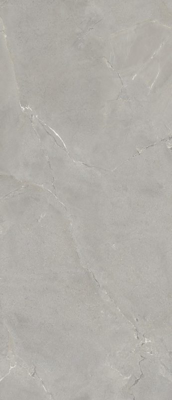 Purestone - Slate – Natural