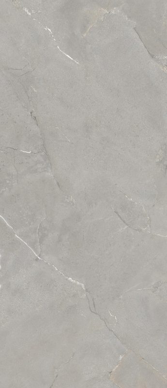 Purestone - Slate – Natural