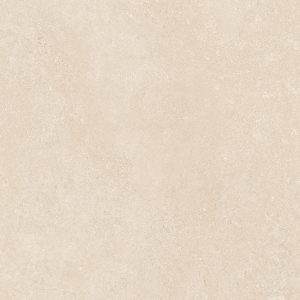 Noble Beige