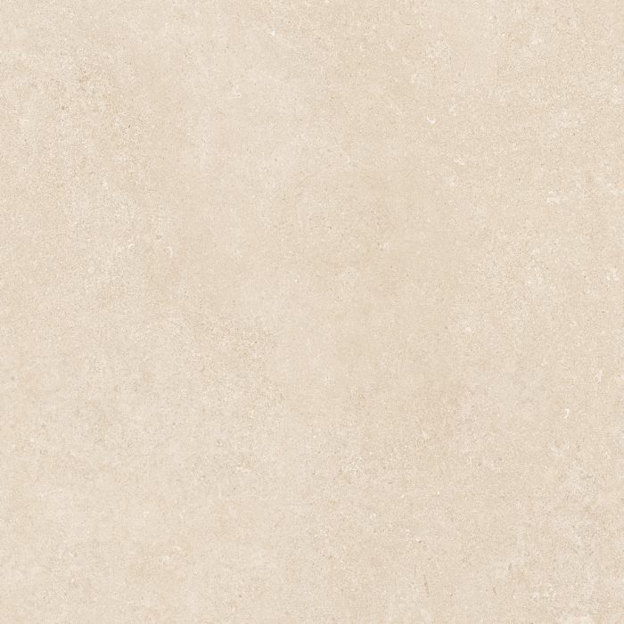Diverso - Noble Beige – Natural