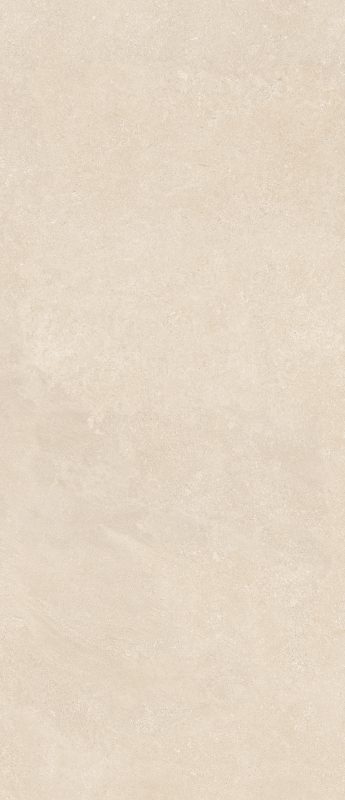 Diverso - Noble Beige – Natural