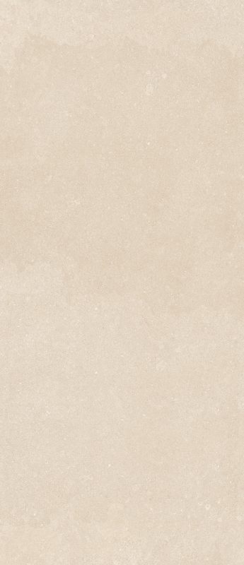 Diverso - Noble Beige – Natural