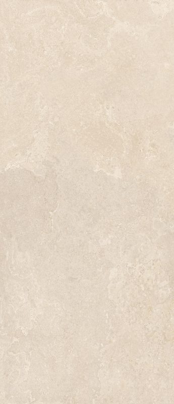 Diverso - Lime Beige – Natural