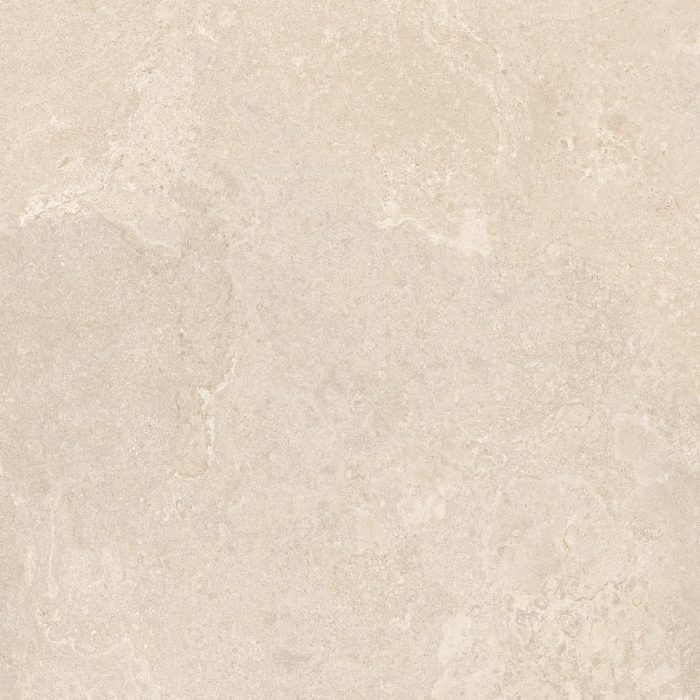 Diverso - Lime Beige – Natural