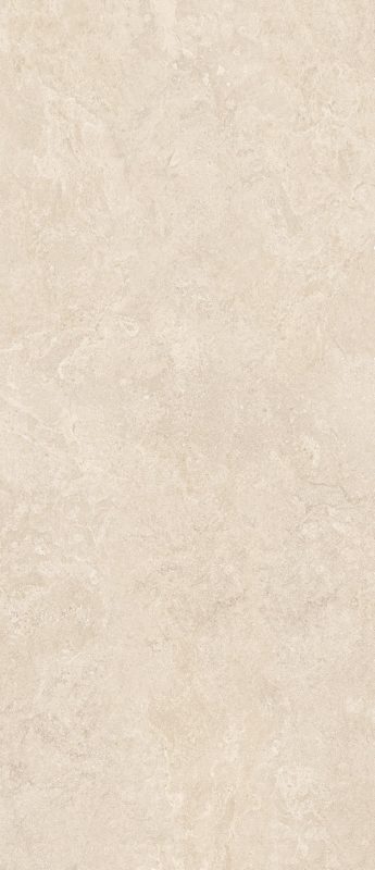 Diverso - Lime Beige – Natural