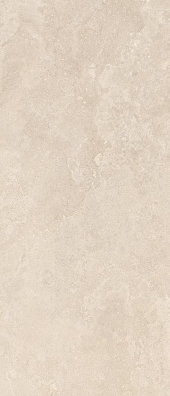 Diverso - Lime Beige – Natural