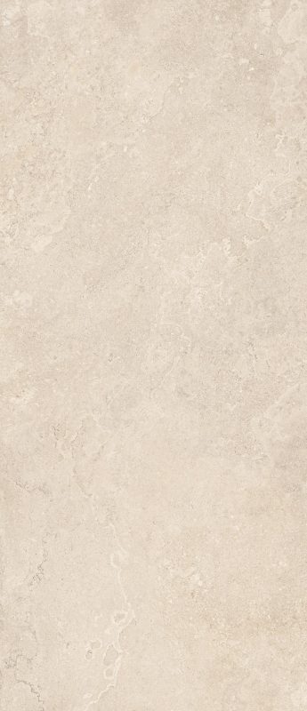 Diverso - Lime Beige – Natural