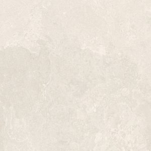 Depth 20mm - Lime White – Grip (ID:43707)