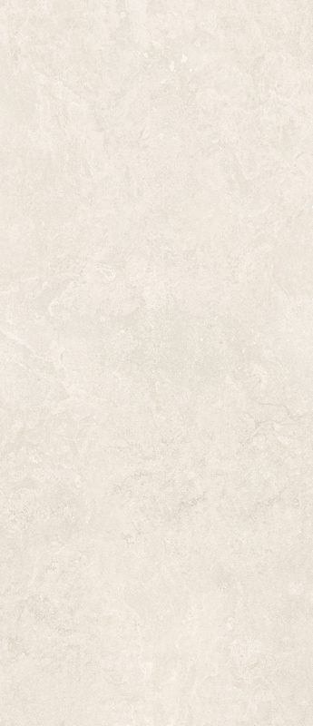 Diverso - Lime White – Natural