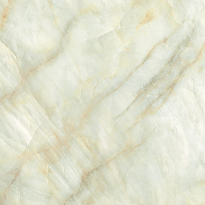 Lumimarmi - Verde – Natural R10