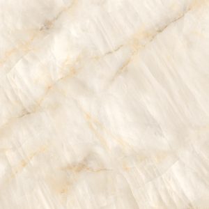 Aurora – Natural R10