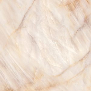 Blush – Natural R10