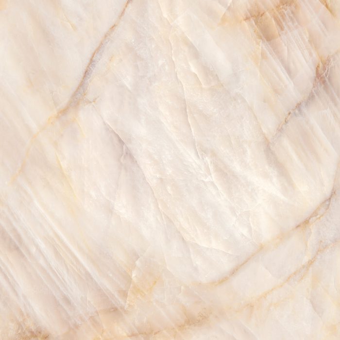 Lumimarmi - Blush – Polished