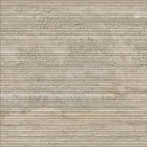 Navona Bands – Natural