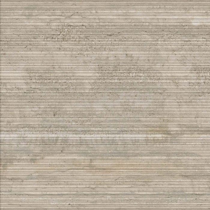 Travertine Sense - Navona Bands – Natural