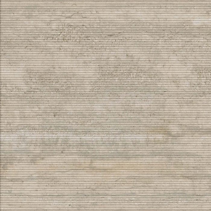 Travertine Sense - Navona Slim – Natural