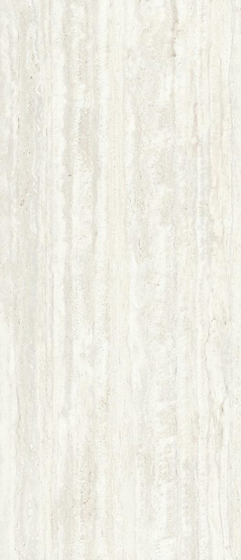 Travertine Sense - Titanio Vein – Structured