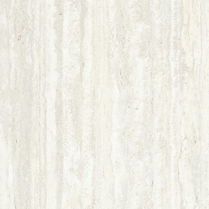 Travertine Sense - Titanio Vein – Grip