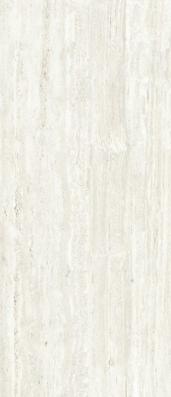 Travertine Sense - Titanio Vein – Structured