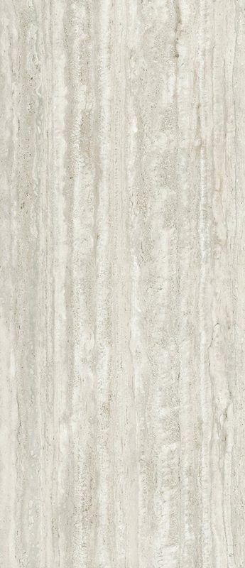 Travertine Sense - Mist Vein – Structured