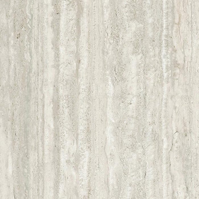 Travertine Sense - Mist Vein – Structured