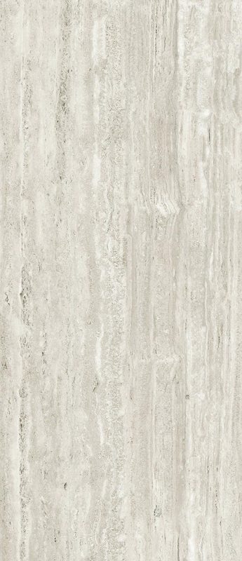 Travertine Sense - Mist Vein – Structured