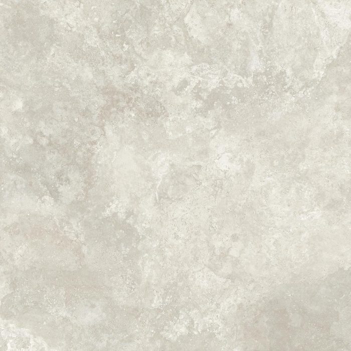 Travertine Sense - Mist Cross – Natural