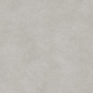 Argento – Grip